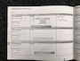 Renault Megane Estate 1.3 TCe Intens | Origineel NL | Dealer Onderhouden | Bose | Camera | Head-Up | Trekhaak | Adapt. Cruise |