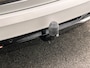 Renault Megane Estate 1.3 TCe Intens | Origineel NL | Dealer Onderhouden | Bose | Camera | Head-Up | Trekhaak | Adapt. Cruise |