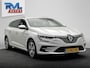 Renault Megane Estate 1.3 TCe Intens | Origineel NL | Dealer Onderhouden | Bose | Camera | Head-Up | Trekhaak | Adapt. Cruise |