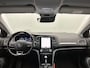 Renault Megane Estate 1.3 TCe Intens | Origineel NL | Dealer Onderhouden | Bose | Camera | Head-Up | Trekhaak | Adapt. Cruise |