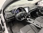 Renault Megane Estate 1.3 TCe Intens | Origineel NL | Dealer Onderhouden | Bose | Camera | Head-Up | Trekhaak | Adapt. Cruise |