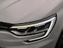 Renault Megane Estate 1.3 TCe Intens | Origineel NL | Dealer Onderhouden | Bose | Camera | Head-Up | Trekhaak | Adapt. Cruise |
