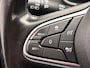 Renault Megane Estate 1.3 TCe Intens | Origineel NL | Dealer Onderhouden | Bose | Camera | Head-Up | Trekhaak | Adapt. Cruise |