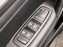 Renault Megane Estate 1.3 TCe Intens | Origineel NL | Dealer Onderhouden | Bose | Camera | Head-Up | Trekhaak | Adapt. Cruise |