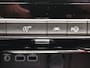 Renault Megane Estate 1.3 TCe Intens | Origineel NL | Dealer Onderhouden | Bose | Camera | Head-Up | Trekhaak | Adapt. Cruise |