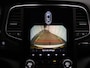 Renault Megane Estate 1.3 TCe Intens | Origineel NL | Dealer Onderhouden | Bose | Camera | Head-Up | Trekhaak | Adapt. Cruise |