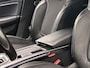 Renault Megane Estate 1.3 TCe Intens | Origineel NL | Dealer Onderhouden | Bose | Camera | Head-Up | Trekhaak | Adapt. Cruise |