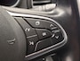Renault Megane Estate 1.3 TCe Intens | Origineel NL | Dealer Onderhouden | Bose | Camera | Head-Up | Trekhaak | Adapt. Cruise |