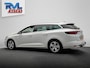Renault Megane Estate 1.3 TCe Intens | Origineel NL | Dealer Onderhouden | Bose | Camera | Head-Up | Trekhaak | Adapt. Cruise |