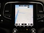 Renault Megane Estate 1.3 TCe Intens | Origineel NL | Dealer Onderhouden | Bose | Camera | Head-Up | Trekhaak | Adapt. Cruise |