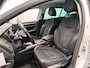 Renault Megane Estate 1.3 TCe Intens | Origineel NL | Dealer Onderhouden | Bose | Camera | Head-Up | Trekhaak | Adapt. Cruise |