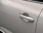 Renault Megane Estate 1.3 TCe Intens | Origineel NL | Dealer Onderhouden | Bose | Camera | Head-Up | Trekhaak | Adapt. Cruise |
