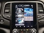 Renault Megane Estate 1.3 TCe Intens | Origineel NL | Dealer Onderhouden | Bose | Camera | Head-Up | Trekhaak | Adapt. Cruise |
