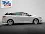 Renault Megane Estate 1.3 TCe Intens | Origineel NL | Dealer Onderhouden | Bose | Camera | Head-Up | Trekhaak | Adapt. Cruise |