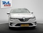 Renault Megane Estate 1.3 TCe Intens | Origineel NL | Dealer Onderhouden | Bose | Camera | Head-Up | Trekhaak | Adapt. Cruise |