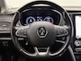 Renault Megane Estate 1.3 TCe Intens | Origineel NL | Dealer Onderhouden | Bose | Camera | Head-Up | Trekhaak | Adapt. Cruise |