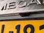 Renault Megane Estate 1.3 TCe Intens | Origineel NL | Dealer Onderhouden | Bose | Camera | Head-Up | Trekhaak | Adapt. Cruise |