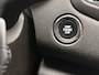 Renault Megane Estate 1.3 TCe Intens | Origineel NL | Dealer Onderhouden | Bose | Camera | Head-Up | Trekhaak | Adapt. Cruise |