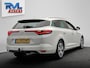 Renault Megane Estate 1.3 TCe Intens | Origineel NL | Dealer Onderhouden | Bose | Camera | Head-Up | Trekhaak | Adapt. Cruise |