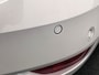 Renault Megane Estate 1.3 TCe Intens | Origineel NL | Dealer Onderhouden | Bose | Camera | Head-Up | Trekhaak | Adapt. Cruise |