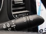 Renault Megane Estate 1.3 TCe Intens | Origineel NL | Dealer Onderhouden | Bose | Camera | Head-Up | Trekhaak | Adapt. Cruise |