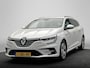 Renault Megane Estate 1.3 TCe Intens | Origineel NL | Dealer Onderhouden | Bose | Camera | Head-Up | Trekhaak | Adapt. Cruise |