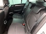Renault Megane Estate 1.3 TCe Intens | Origineel NL | Dealer Onderhouden | Bose | Camera | Head-Up | Trekhaak | Adapt. Cruise |