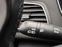 Renault Megane Estate 1.3 TCe Intens | Origineel NL | Dealer Onderhouden | Bose | Camera | Head-Up | Trekhaak | Adapt. Cruise |