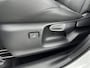Toyota Yaris Cross 1.5 Hybrid Adventure | Sensoren V+A | Panoramadak | JBL | Stoelverwarming |