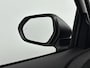Toyota Yaris Cross 1.5 Hybrid Adventure | Sensoren V+A | Panoramadak | JBL | Stoelverwarming |