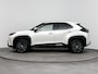 Toyota Yaris Cross 1.5 Hybrid Adventure | Sensoren V+A | Panoramadak | JBL | Stoelverwarming |