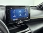 Toyota Yaris Cross 1.5 Hybrid Adventure | Sensoren V+A | Panoramadak | JBL | Stoelverwarming |