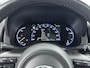 Toyota Yaris Cross 1.5 Hybrid Adventure | Sensoren V+A | Panoramadak | JBL | Stoelverwarming |