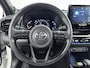 Toyota Yaris Cross 1.5 Hybrid Adventure | Sensoren V+A | Panoramadak | JBL | Stoelverwarming |