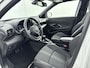 Toyota Yaris Cross 1.5 Hybrid Adventure | Sensoren V+A | Panoramadak | JBL | Stoelverwarming |