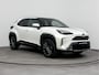Toyota Yaris Cross 1.5 Hybrid Adventure | Sensoren V+A | Panoramadak | JBL | Stoelverwarming |