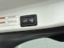 Toyota Yaris Cross 1.5 Hybrid Adventure | Sensoren V+A | Panoramadak | JBL | Stoelverwarming |