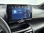 Toyota Yaris Cross 1.5 Hybrid Adventure | Sensoren V+A | Panoramadak | JBL | Stoelverwarming |