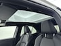 Toyota Yaris Cross 1.5 Hybrid Adventure | Sensoren V+A | Panoramadak | JBL | Stoelverwarming |