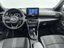 Toyota Yaris Cross 1.5 Hybrid Adventure | Sensoren V+A | Panoramadak | JBL | Stoelverwarming |