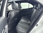 Toyota Yaris Cross 1.5 Hybrid Adventure | Sensoren V+A | Panoramadak | JBL | Stoelverwarming |