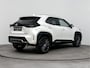 Toyota Yaris Cross 1.5 Hybrid Adventure | Sensoren V+A | Panoramadak | JBL | Stoelverwarming |