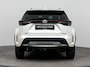 Toyota Yaris Cross 1.5 Hybrid Adventure | Sensoren V+A | Panoramadak | JBL | Stoelverwarming |