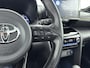 Toyota Yaris Cross 1.5 Hybrid Adventure | Sensoren V+A | Panoramadak | JBL | Stoelverwarming |