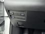 Toyota Yaris Cross 1.5 Hybrid Adventure | Sensoren V+A | Panoramadak | JBL | Stoelverwarming |