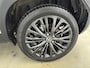 Toyota Yaris Cross 1.5 Hybrid Adventure | Sensoren V+A | Panoramadak | JBL | Stoelverwarming |