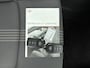 Toyota Yaris Cross 1.5 Hybrid Adventure | Sensoren V+A | Panoramadak | JBL | Stoelverwarming |