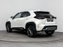 Toyota Yaris Cross 1.5 Hybrid Adventure | Sensoren V+A | Panoramadak | JBL | Stoelverwarming |