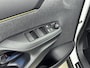 Toyota Yaris Cross 1.5 Hybrid Adventure | Sensoren V+A | Panoramadak | JBL | Stoelverwarming |