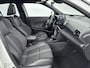 Toyota Yaris Cross 1.5 Hybrid Adventure | Sensoren V+A | Panoramadak | JBL | Stoelverwarming |